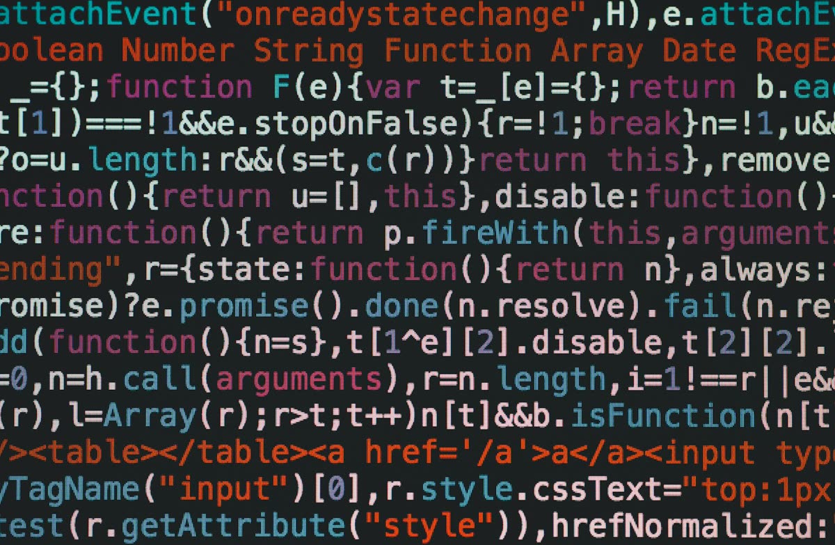 Source code displayed on a dark editor background